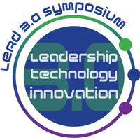 Leadership 3.0 (@lead3) Twitter profile photo