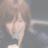 kyt33x's profile image