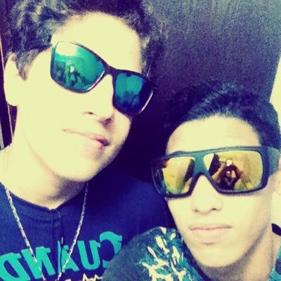 zyOy7vdtkResdD1's profile picture. God Soccer Slipknot Guitar and Music is my live