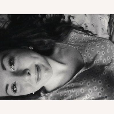 GeorgiaRaeConno's profile picture. 