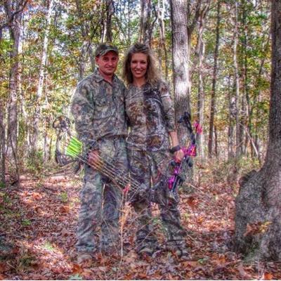 Profile Picture of Jason MacPherson (@JMac_67) on Twitter
