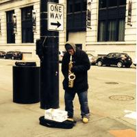 JHAN (@jannpic) 's Twitter Profile