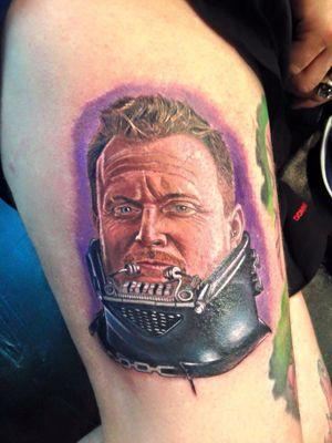 Darthkipper's profile picture. perming wookies while drunk