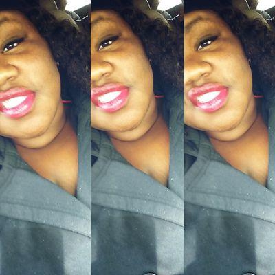 callmeNikkababy's profile picture. 