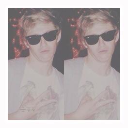 i wish that you were mine