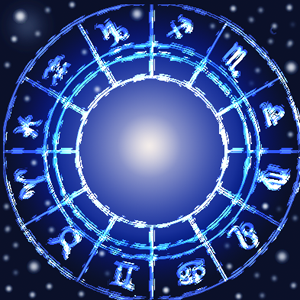 zodiac signs w/ fun comparisons & interesting facts through my perspective as well as others'.  Follow if you ♥ zodiac!