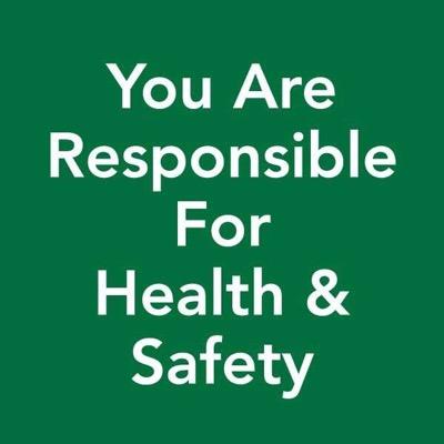 Uw Mensen Onze Zorg!
Arbo,- preventie,- en verzuimdienstverlener in én voor de regio 035 & omgeving.
Servicegericht. 
Resultaatgericht. 
Deskundig.
Coöperatie.