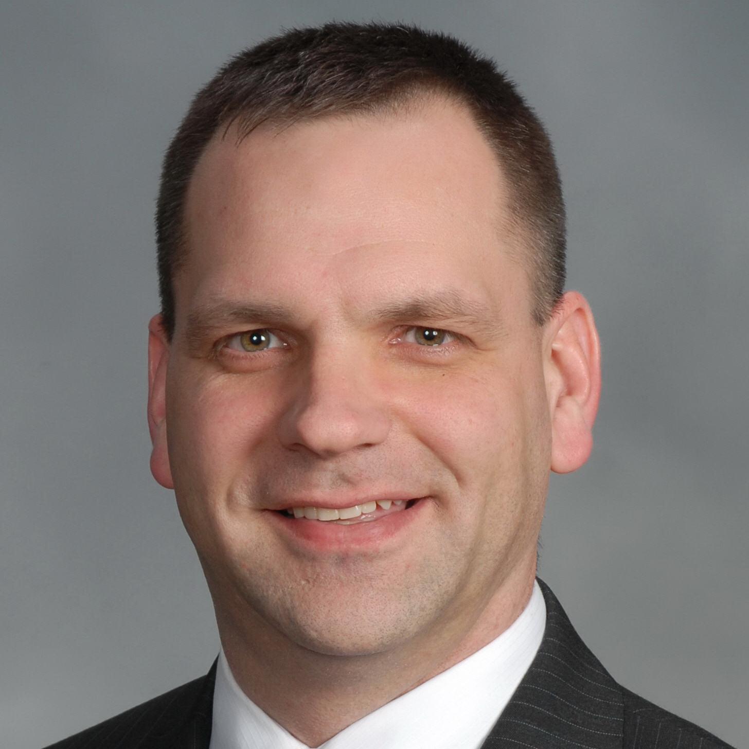 Mark Stein Profile