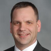Mark Stein (@basdfacman) 's Twitter Profile Photo Mark Stein (@basdfacman) 's Twitter Profile Photo