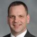 Mark Stein (@basdfacman) Twitter profile photo Mark Stein (@basdfacman) Twitter profile photo