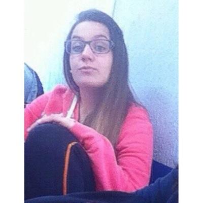 SP - Instagram: _lelealves