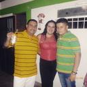 Brayan Daniel Calder - @Daniel111Brayan - Twitter