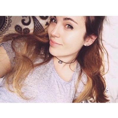 i love pizza more than graser