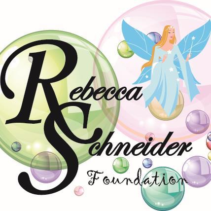 tinybubbles2014's profile picture. Assisting with addictions