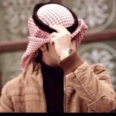 ✌ ( جده ي ابوي )