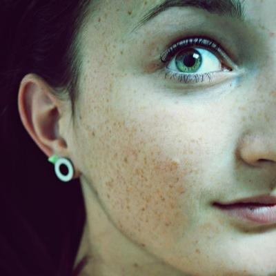 Kitty_Crash's profile picture. 