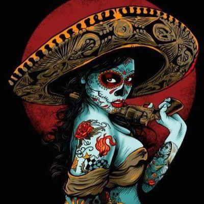 jerome38121965's profile picture. 