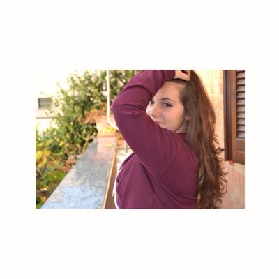 ask. @mariaapasquariello♡ facebook. maria pasquariello♡ london.070914.♡