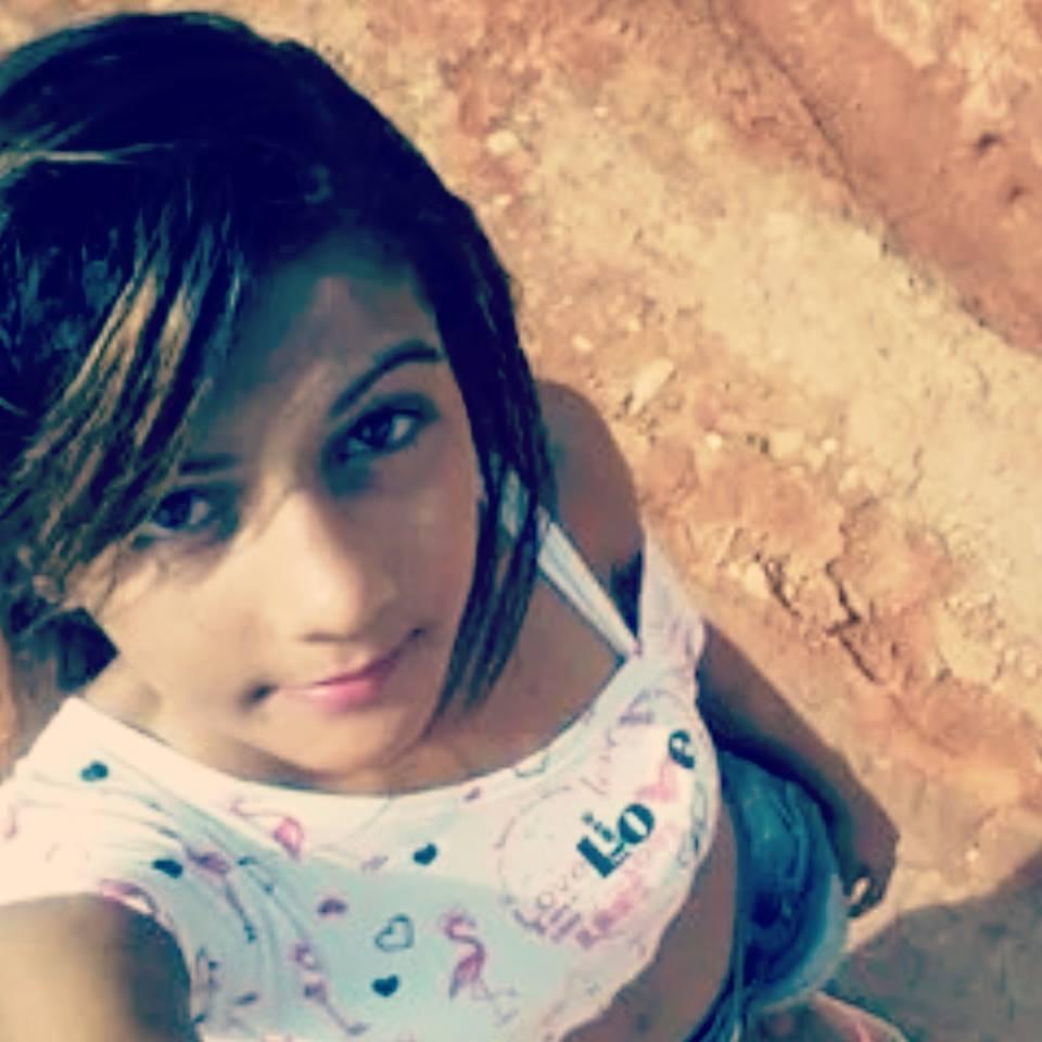 estudar