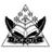 popoutjkt's profile image