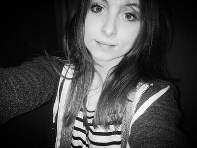 justineschmitt4 Profile Picture