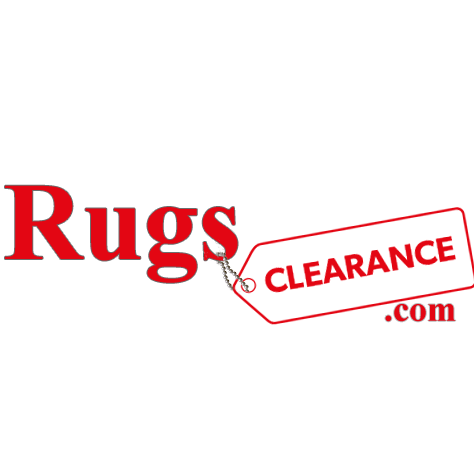 Rugsclearance Profile Picture