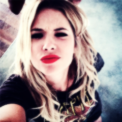 directilusion's profile picture. 