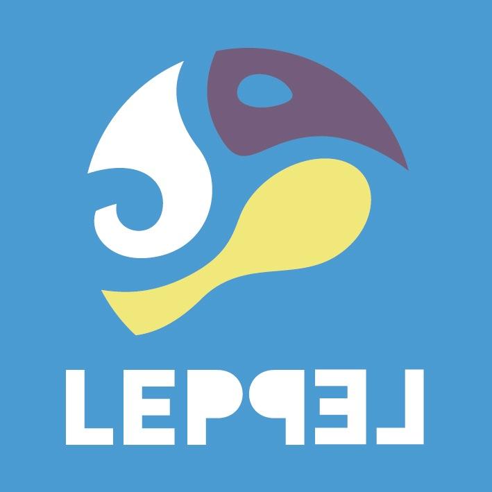 @Leppelfietsival