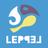 Leppelfietsival's profile image