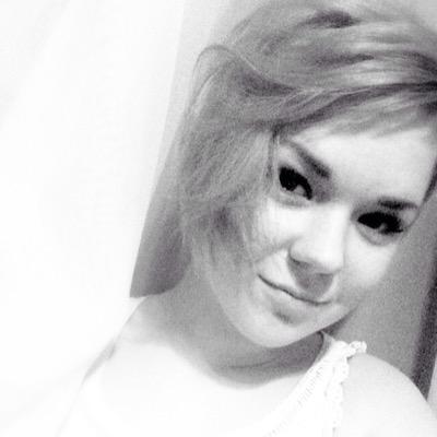 hannakas98's profile picture. 27 veebruar, võru