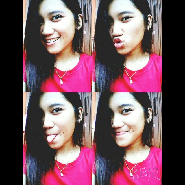 yuvita_sekar's profile picture. 27F0CA1E,line yuvita_sekar,WA:08996624551