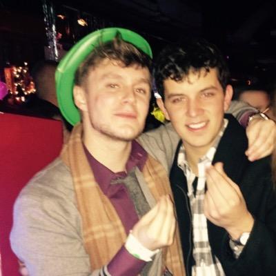 Anjjjj_Lombo's profile picture. 