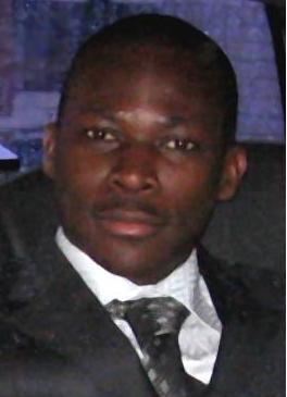 zakdiakite's profile picture. Hi