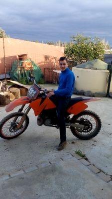 moguer