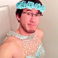 Markiplier (@markyplierrp) 's Twitter Profile