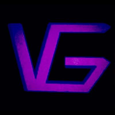 sponsored by CjGrips go cheack them out. they sell 2.00$ grips that are great if you want to inprove your gaming. use the promo code VoidGaming for a discount.
