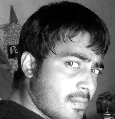 Working as an Engineer in steel company....