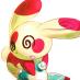 Spinda (Hiatus) (@dizzy_spinda) Twitter profile photo Spinda (Hiatus) (@dizzy_spinda) Twitter profile photo