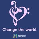 Robert Baus - @DERBAUSHAUS - Twitter