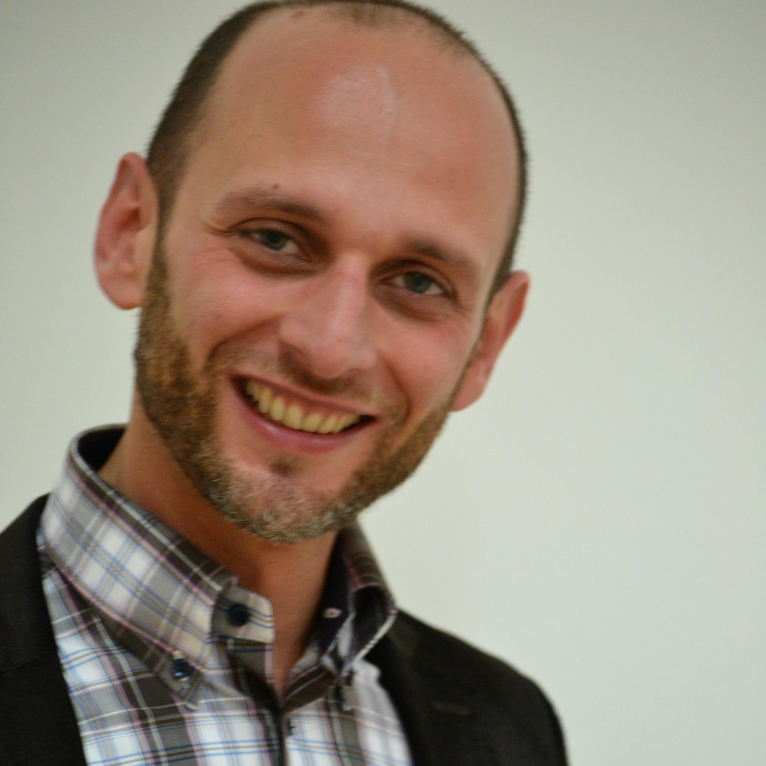 marter_pepe's profile picture. 