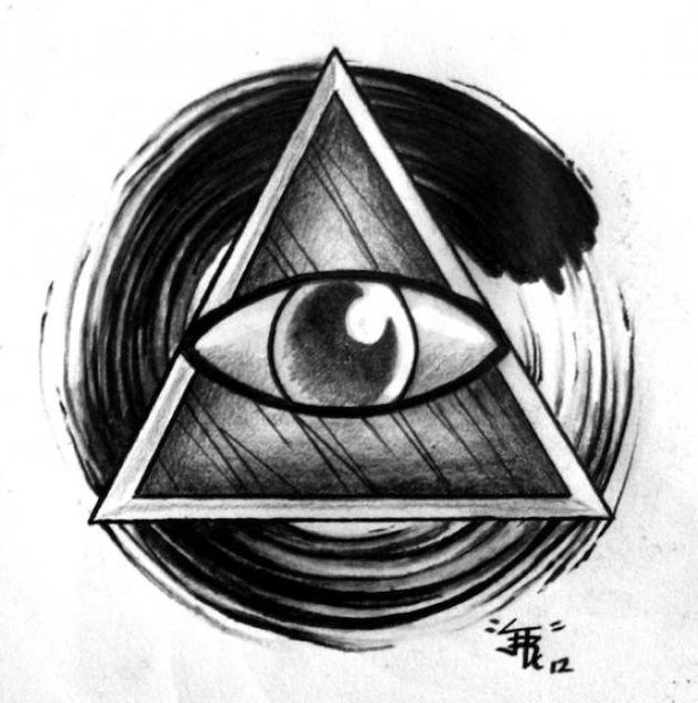 All about MUSIC.!!!