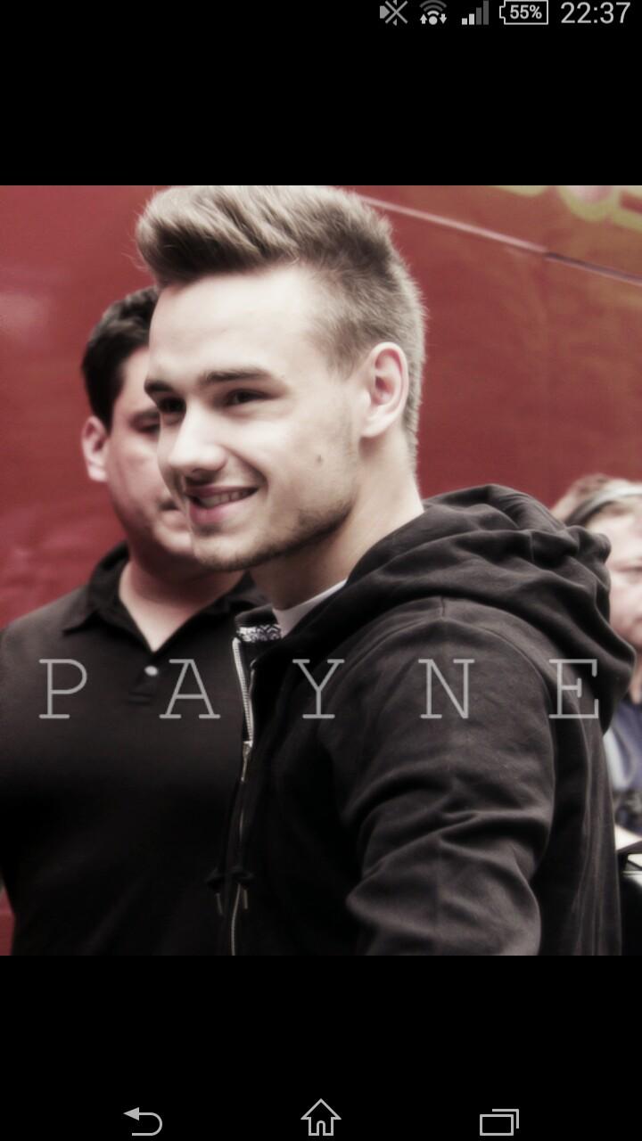 Matt_Hope_Payne's profile picture. Saremo la risata nel tunnel degli orrori
