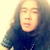 DAWU (@dawu_hsu) Twitter profile photo DAWU (@dawu_hsu) Twitter profile photo
