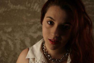 conpdepatito's profile picture. Que la vida es muy puta y yo me he vuelto muy mala. Siempre en mí. Salir, beber, el rollo de siempre, meterme mil rallas, hablar con la gente...