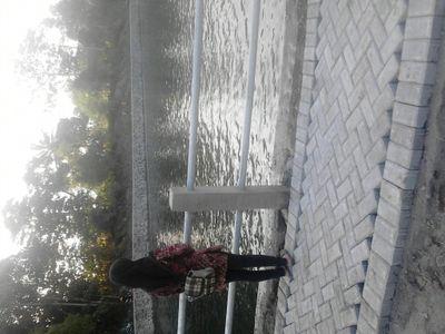 semangad itu penting !! :)