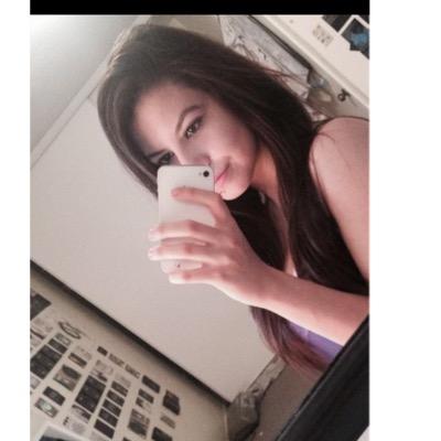 the weeknd used to follow