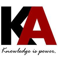 Kink Aware (@kinkaware) 's Twitter Profile