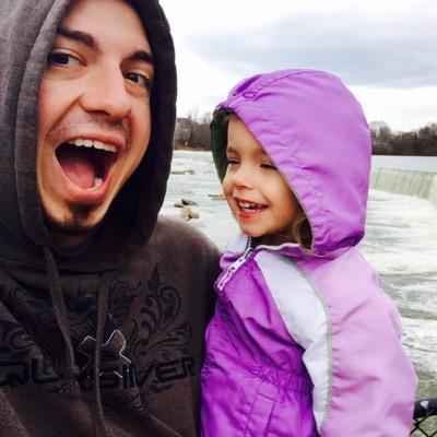 zkendrick4's profile picture. 