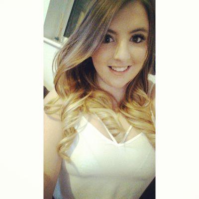 AlexBeavis2's profile picture. 