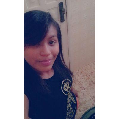 dd_Sousaa's profile picture. Deus é Mais 

1'7 ...
:-)